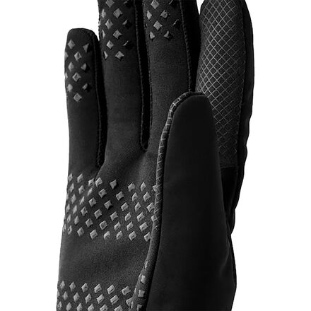 Hestra - Windshield Liner Glove