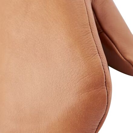 Hestra - Sundborn Mitten - Women's