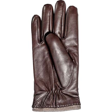 Hestra - Humphrey Glove