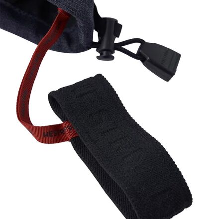 Hestra - Army Leather Patrol Gauntlet Glove