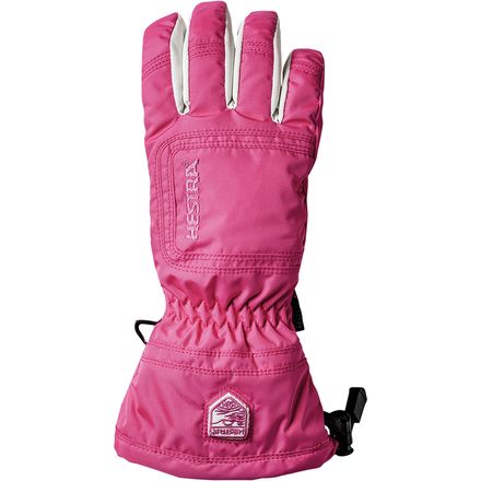 Hestra - CZone Powder Glove - Women's