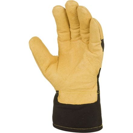 Hestra - Tantel Glove