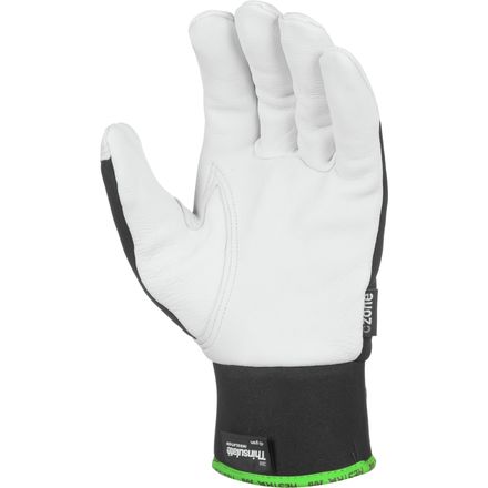 Hestra - Kobolt Winter Flex Czone Glove