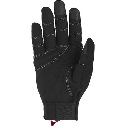 Hestra - Ergo Grip Enduro Glove - Men's