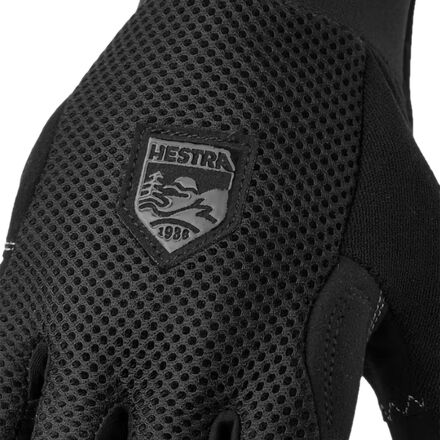 Hestra - Ergo Grip Enduro Glove - Men's