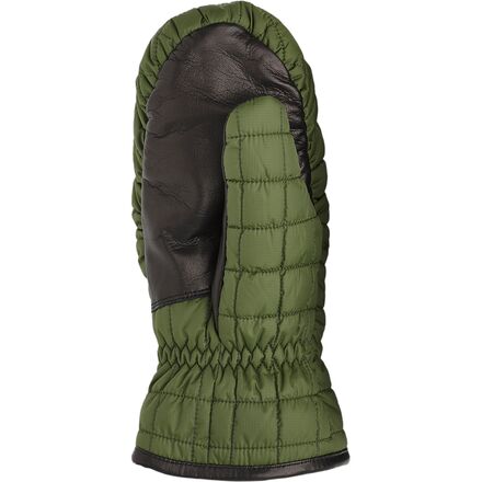 Hestra - Moon Light Mitten - Women's