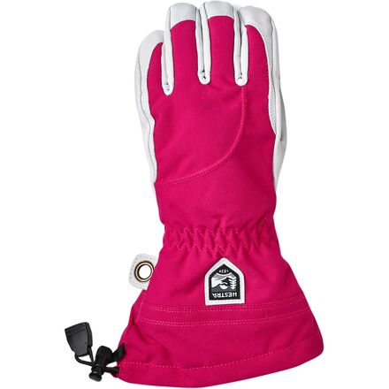 Heli Glove - Women's