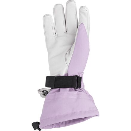 Hestra - Heli Glove - Women's
