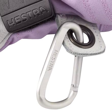 Hestra - Heli Glove - Women's
