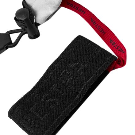 Hestra - Heli 3-Finger Glove - Women's