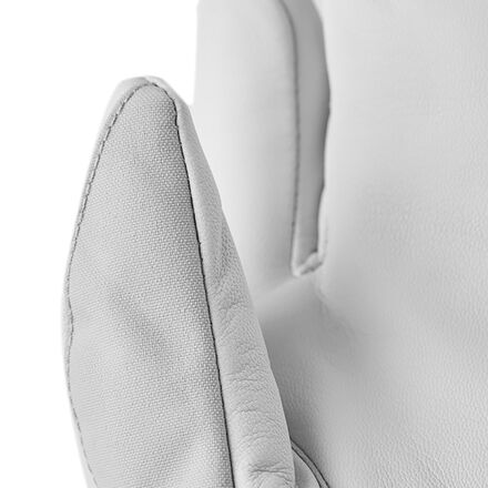 Hestra - Heli 3-Finger Glove - Women's