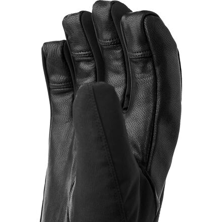 Hestra - CZone Pointer Glove