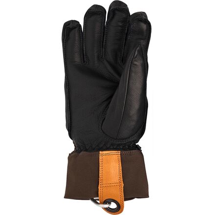 Hestra - Highland Glove - Men's