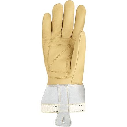 Hestra - Skullman Glove - Men's