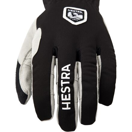 Hestra - Windstopper Ergo Grip Touring Glove - Men's