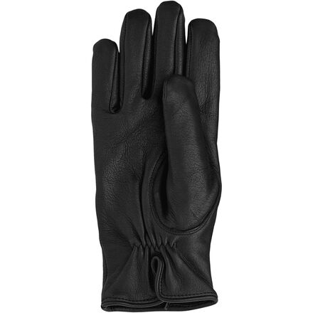 Hestra - Norman Glove