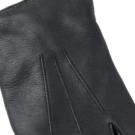 Hestra - Norman Glove