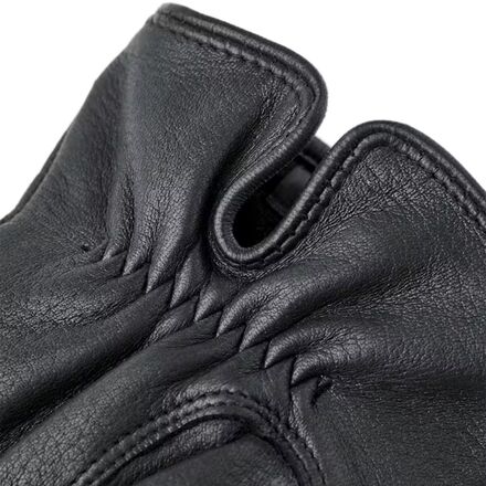 Hestra - Norman Glove