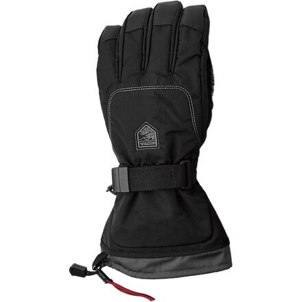 Gauntlet Sr Glove - Men's