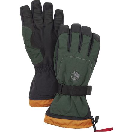 Hestra - Gauntlet Sr Glove - Men's
