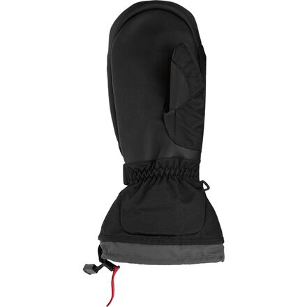 Hestra - Gauntlet Sr Mitten