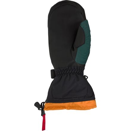 Hestra - Gauntlet Sr Mitten