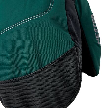 Hestra - Gauntlet Sr Mitten