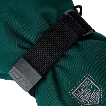 Hestra - Gauntlet Sr Mitten