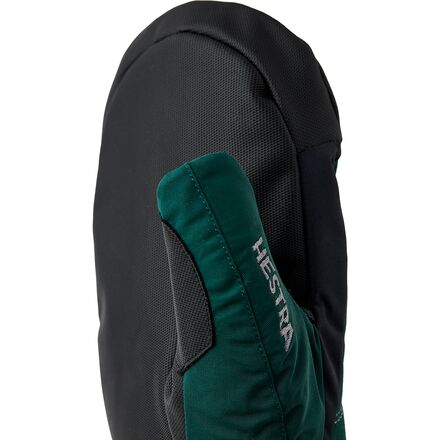Hestra - Gauntlet Sr Mitten