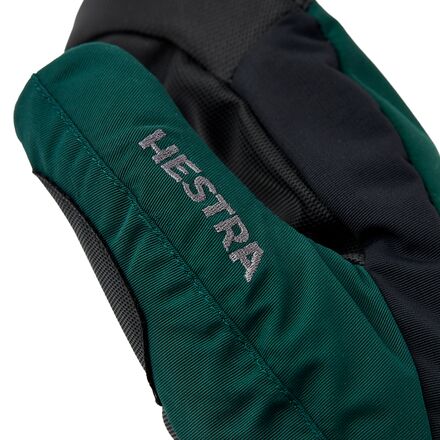 Hestra - Gauntlet Sr Mitten