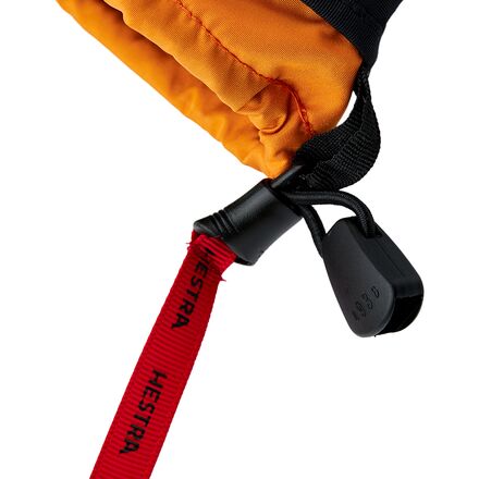 Hestra - Gauntlet Sr Mitten