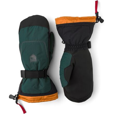 Hestra - Gauntlet Sr Mitten