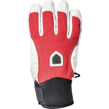 Hestra - CZone Alpine Short Glove - Men's