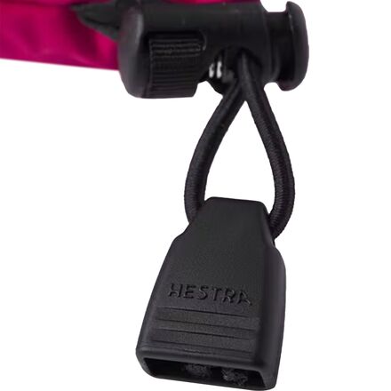 Hestra - Heli Mitten - Women's