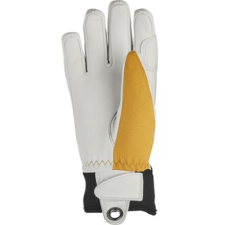 Hestra - Army Leather Patrol Glove - Women's