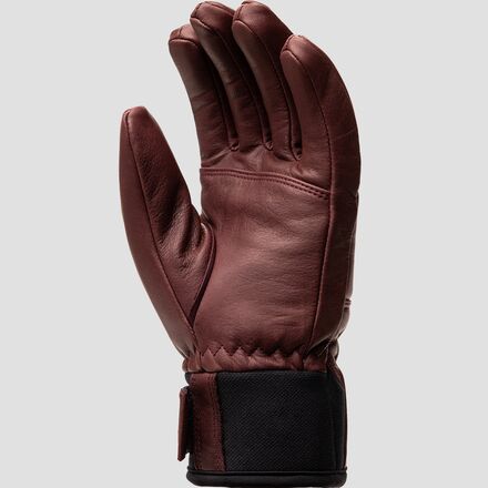 Hestra - Omni Insulated Glove