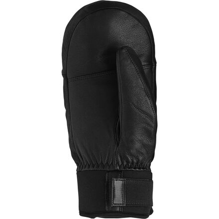 Hestra - Omni Insulated Mitten
