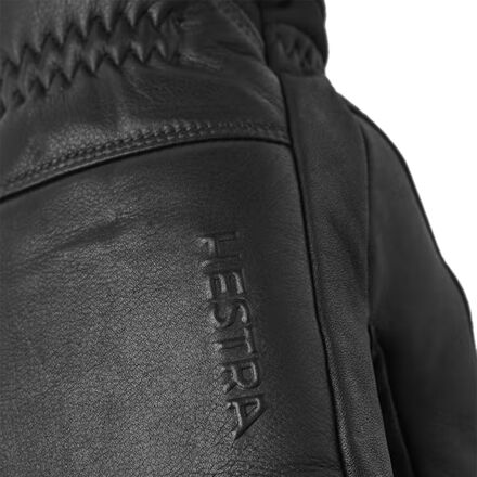 Hestra - Omni Insulated Mitten