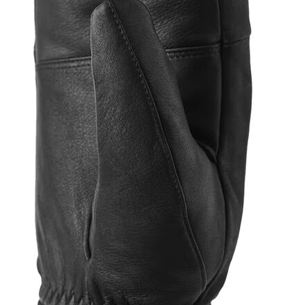 Hestra - Omni Insulated Mitten