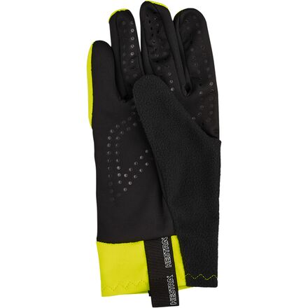 Hestra - Runners All Weather Glove