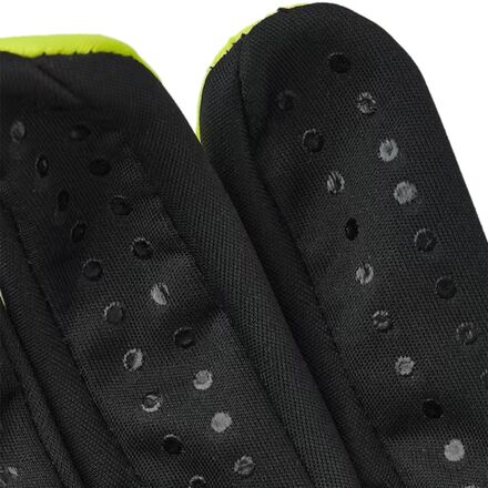 Hestra - Runners All Weather Glove