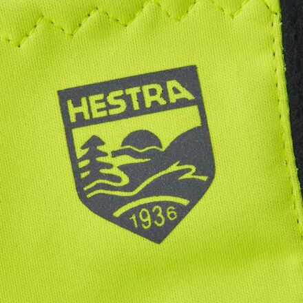 Hestra - Runners All Weather Glove