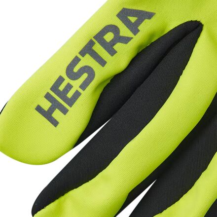 Hestra - Runners All Weather Glove