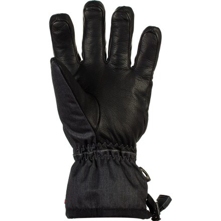 Hestra - Czone Mountain Glove 