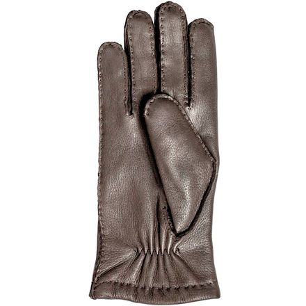 Hestra - Matthew Glove
