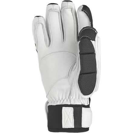 Hestra - Gripen GS Glove