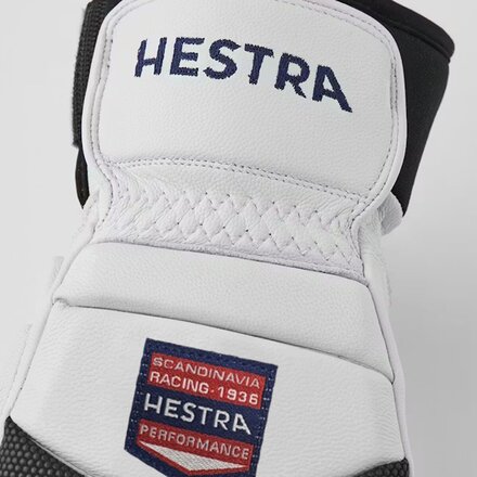 Hestra - Gripen GS Glove