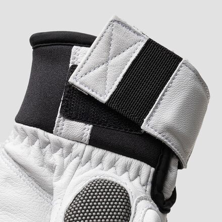 Hestra - Gripen GS Mitten