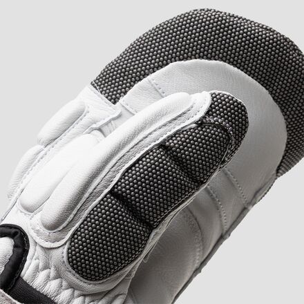 Hestra - Gripen GS Mitten