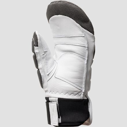 Hestra - Gripen GS Mitten